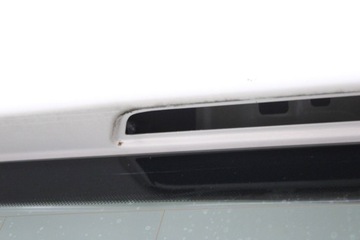 фото thumb №8, Skoda superb ii универсал 08r- крышка багажника зад задняя 1026