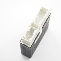 фото thumb №12, Bmw f45 x3 f25 mini f55 f56 модуль парковки pdc 6819195