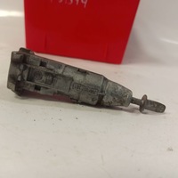 фото thumb №6, Skoda superb 4 вкладка дверь перед 3v0837167