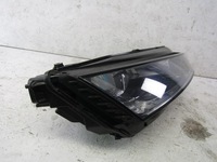 фото thumb №13, Skoda octavia iv лампа правая перед full led 5e4941016a