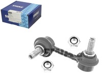 фото thumb №1, Swag з'єднувач стабілізатора honda