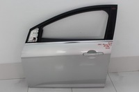 фото thumb №1, Дверь левый перед ford kuga mk1 08-10r 2431