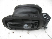 фото thumb №1, Кришка заливної пального bmw iii 3 f34 gt оригінал