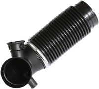 фото thumb №1, Шланг труба повітря volvo 850 s70 v70 s v 70