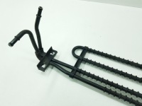 Mercedes-benz e w212 2010 радиатор усилителя a2044601024 в Украине, фото thumb