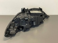 фото thumb №13, Правая левая фара передняя ford fusion полный led