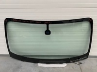 фото thumb №1, Скло лобове bentley continental gtc lift cabrio