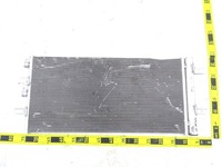фото thumb №6, Mini f54 clubman one d 1.5 b37 15-24 радиатор кондиционера оригинал