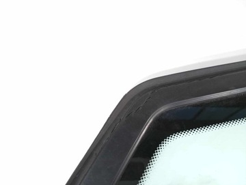 фото thumb №7, Bmw f25 x3 скло кузовна права зад задня 7205624