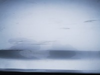 фото thumb №9, Vw passat b8 дверь передние правые 14-