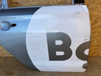 фото thumb №13, Hyundai i30 i-30 iii 3 17- дверь задние задняя правое