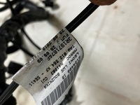 фото thumb №5, Жгут электропроводка двигателя 2.0 tfsi tsi 211 km cdnd seat exeo 3r1971074f