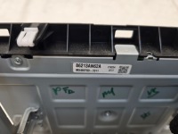 фото thumb №13, Subaru outback vi 20- монитор дисплей магнитола usa 86213an62a