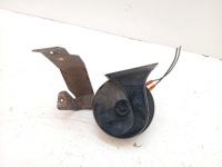 Купить Клаксон saab 9-5 i, фото thumb