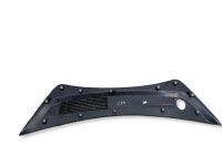 Tesla model 3 2020 жабо 110406500 Недорого, фото thumb