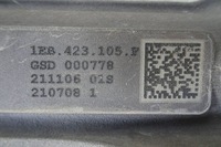 фото thumb №6, Audi q4 e-tron - рулевая рейка 1eb423105f