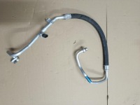 Купить Шланг + датчик кондиционера 2.3 dci cdti renault master opel movano оригинальный номер, фото thumb