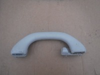 фото thumb №1, Ручка стельовий skoda rapid yeti 6y0857607n/p