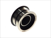 Купить Ina-elementy silniko ролик направляющая, фото thumb