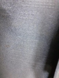 Бампер передний перед audi q5 8r0 lift 2012-2016r Киев, фото thumb