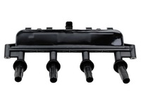 фото thumb №2, Abakus катушка зажигания citroën peugeot