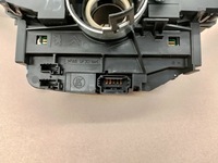 фото thumb №8, Citroen c3 ii ds3 переключатель комбинированный рулевой/подрулевой лента