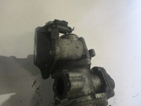 фото thumb №9, Колектор всмоктуючий регулятор a4 b8 2.0 tdi cag 03l129086 03l131501e 03l128063d