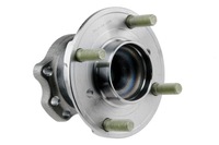 фото thumb №1, Ступица колеса задняя ford b-max 12- transit courier 14- ecosport 13-