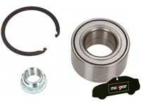 фото thumb №2, Підшипник колеса toyota p. avensis 01-09