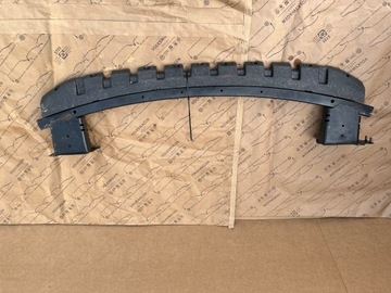 фото thumb №10, Nissan qashqai iii j12 1.3 dig-t pas перед радіатор вентилятор комплект 21-