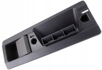 фото thumb №1, Vw lt sprinter ручка внутрішня двері задніх