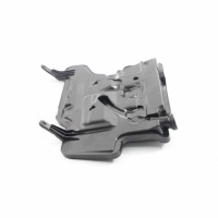 фото thumb №10, Bmw f40 f48 mini f55 f56 f60 резонатор повітря 8580237