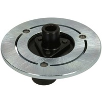 фото thumb №1, Диск кондиционера ford focus kuga s-max