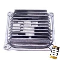 фото thumb №1, Модуль преобразователь full-led mercedes slk 2016 2017 2018 2019 2020 2021