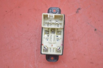 фото thumb №6, Вимикач підйому скла правий перед 93578-2d000 kia cerato 1 i 04-08