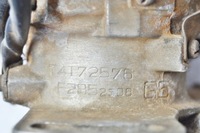 фото thumb №9, Mazda 626 mx6 аппарат зажигание t4t2576 f2852508 g5