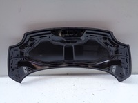 фото thumb №6, Капот крышка двигателя fiat 500 07- nr 35754