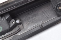 фото thumb №7, Volvo v50 kombi накладка молдинг кришки lift 30753027 612-46