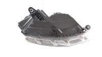 фото thumb №10, Фара левые перед передняя skoda octavia iii 3 12-16r клипсы