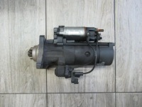 Купити Стартер оригінал renault gama t dti 11 euro 6, фото thumb