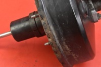 фото thumb №7, Усилитель тормозов насос тормозная eu 6q1614105ah skoda roomster 1 i 1.9 tdi 105 km