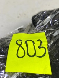 фото thumb №5, Разъёмы штекер колодка блок управления двигателя opel insigna a