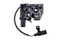 фото thumb №9, Nty замок капота кришки двигуна audi a6 2011- a7 2011-