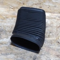 Купити Труба шланг повітря впуску bmw e46 2.0d m47 2247406, фото thumb