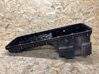 фото thumb №1, Mercedes actros mp4 поддон масляная оригинал idealna a4710109013