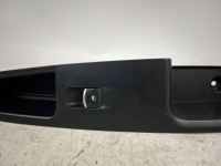 Перемикач вікон alfa romeo stelvio 01561288340 Доставка, фото thumb