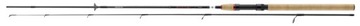 Спиннинг Daiwa Ninja X Spin 2,10 м 3-15 г
