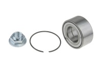 фото thumb №4, Набор łożysl колеса перед land rover freelander перед задняя