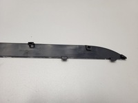 фото thumb №14, Mercedes x164 w164 ml молдинг бампера задняя оригинальный номер