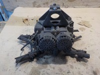 фото thumb №1, Клапан ebs scania 1857013